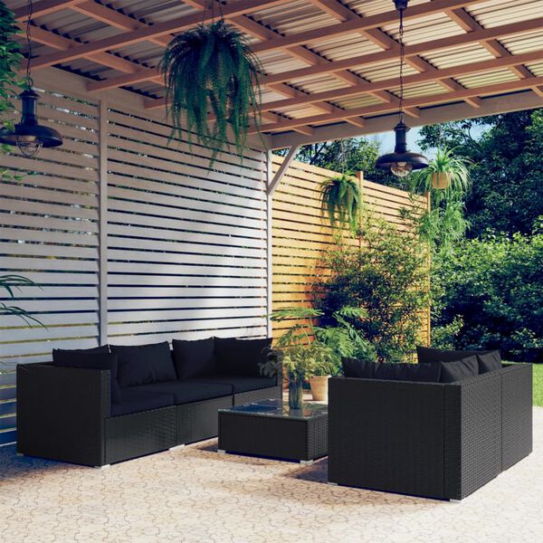 Showing Product Image 2 of 12