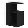Product Thumbnail Image 7 of 8