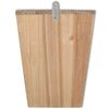 Product Thumbnail Image 5 of 5