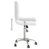 Product Thumbnail Image 6 of 8