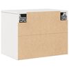Product Thumbnail Image 7 of 12