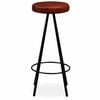 Product Thumbnail Image 3 of 15