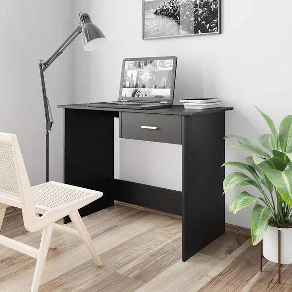 Showing Product Image 2 of 7