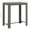 Product Thumbnail Image 13 of 13