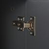 Product Thumbnail Image 8 of 10