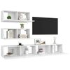 Product Thumbnail Image 5 of 7