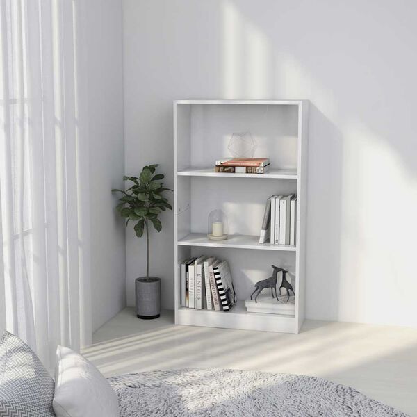 Showing Product Image 2 of 7