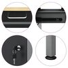 Product Thumbnail Image 7 of 9