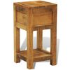 Product Thumbnail Image 7 of 10