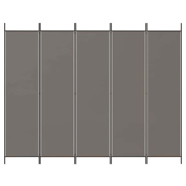 Showing Product Image 3 of 8