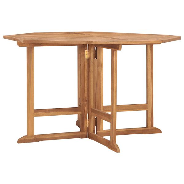 Showing Product Image 4 of 14