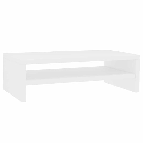 Showing Product Image 1 of 6