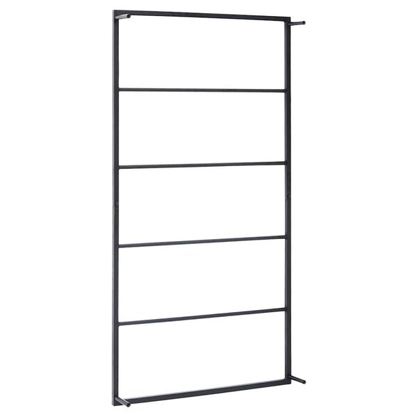 Showing Product Image 4 of 6