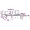 Product Thumbnail Image 12 of 12