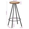 Product Thumbnail Image 8 of 8