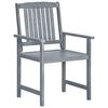 Product Thumbnail Image 2 of 8