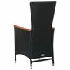 Product Thumbnail Image 6 of 12
