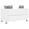 Product Thumbnail Image 4 of 10