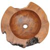 Product Thumbnail Image 10 of 13