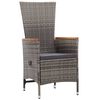 Product Thumbnail Image 6 of 12