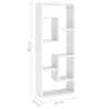 Product Thumbnail Image 9 of 9