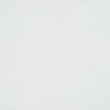 vidaXL Garden Table White 150x90x72 cm Plastic Rattan Look
