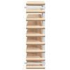 Product Thumbnail Image 6 of 11