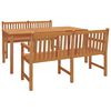 Product Thumbnail Image 3 of 9