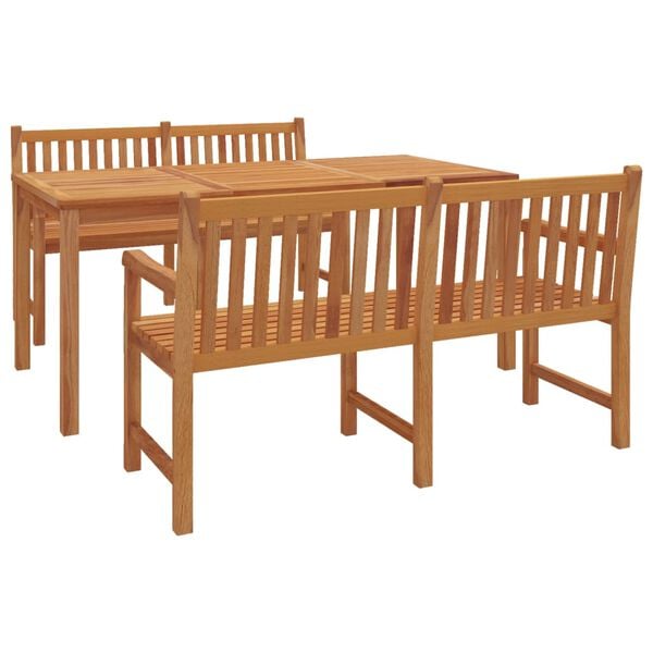 Showing Product Image 3 of 9