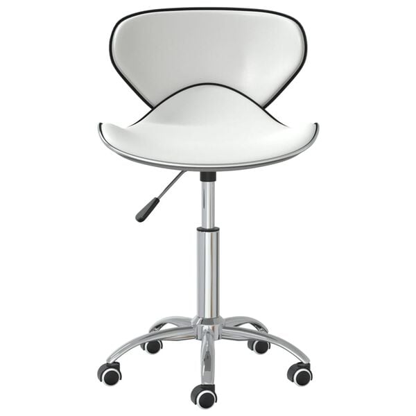 Showing Product Image 2 of 8