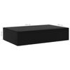 Product Thumbnail Image 5 of 5