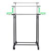 Product Thumbnail Image 3 of 7