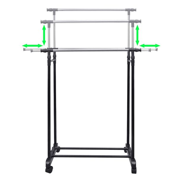 Showing Product Image 3 of 7