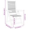 Product Thumbnail Image 12 of 13