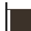 Product Thumbnail Image 4 of 5