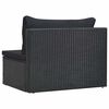 Product Thumbnail Image 11 of 20