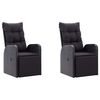Product Thumbnail Image 7 of 14