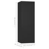 Product Thumbnail Image 5 of 5
