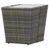 Product Thumbnail Image 9 of 15