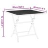 Product Thumbnail Image 11 of 12