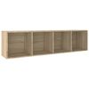 Product Thumbnail Image 7 of 13