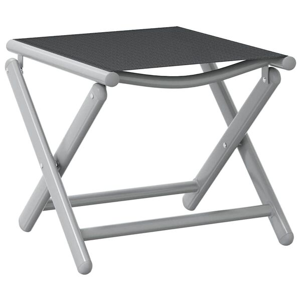 Showing Product Image 1 of 7