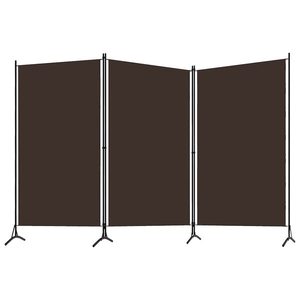 Showing Product Image 2 of 5