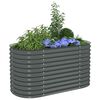 Product Thumbnail Image 4 of 10