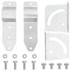 Product Thumbnail Image 5 of 7