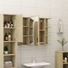 Product Thumbnail Image 3 of 11