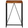 Product Thumbnail Image 2 of 12
