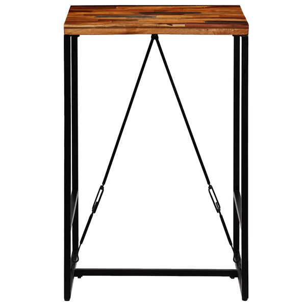Showing Product Image 2 of 12