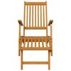 Product Thumbnail Image 5 of 12