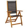 Product Thumbnail Image 7 of 15